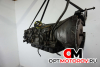 КПП автоматическая (АКПП)  Ford Transit 6 поколение 2006  #2