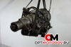 КПП автоматическая (АКПП)  Ford Transit 6 поколение 2006  #4