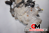 КПП механическая (МКПП)  Mercedes-Benz Vito W638 1997  #4