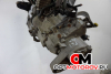 КПП механическая (МКПП)  Mercedes-Benz Vito W638 1997  #1