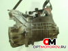 КПП механическая (МКПП)  Ford Mondeo 4 поколение 2008 5M5R7002 #2
