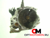 КПП механическая (МКПП)  Ford Mondeo 4 поколение 2008 5M5R7002 #1