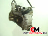 КПП механическая (МКПП)  Ford Mondeo 4 поколение 2008 5M5R7002 #4