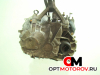 КПП механическая (МКПП)  Ford Mondeo 4 поколение 2008 5M5R7002 #5