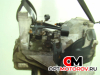 КПП механическая (МКПП)  Ford Mondeo 4 поколение 2008 5M5R7002 #3