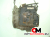 КПП автоматическая (АКПП)  Jaguar X-Type 1 поколение 2004 4208410 #2