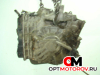 КПП автоматическая (АКПП)  Jaguar X-Type 1 поколение 2004 4208410 #3