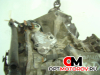 КПП автоматическая (АКПП)  Jaguar X-Type 1 поколение 2004 4208410 #4