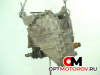 КПП автоматическая (АКПП)  Jaguar X-Type 1 поколение 2004 4208410 #5