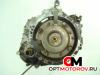КПП автоматическая (АКПП)  Jaguar X-Type 1 поколение 2004 4208410 #1