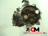 КПП механическая (МКПП) 6-ступенчатая  Volkswagen Golf 4 поколение 2004 GVV #2
