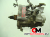 КПП механическая (МКПП) 6-ступенчатая  Volkswagen Golf 4 поколение 2004 GVV #4