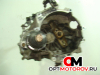 КПП механическая (МКПП) 6-ступенчатая  Volkswagen Golf 4 поколение 2004 GVV #7