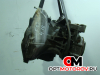 КПП механическая (МКПП)  Opel Astra H/Family [рестайлинг] 2008 F13418 #2