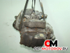 КПП механическая (МКПП)  Opel Astra H/Family [рестайлинг] 2008 F13418 #4