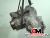 КПП механическая (МКПП)  Opel Astra H/Family [рестайлинг] 2008 F13418 #5