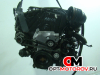 Двигатель  Opel Insignia 1 поколение (A) 2010 A20DTH #1