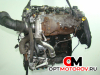 Двигатель  Opel Insignia 1 поколение (A) 2010 A20DTH #5