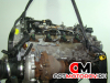 Двигатель  Opel Insignia 1 поколение (A) 2010 A20DTH #7