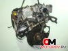 Двигатель  Opel Insignia 1 поколение (A) 2010 A20DTH #8