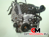 Двигатель  Opel Insignia 1 поколение (A) 2010 A20DTH #4