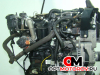 Двигатель  Opel Insignia 1 поколение (A) 2010 A20DTH #2