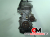 Двигатель  Toyota Avensis 2 поколение (T250) 2003  #1