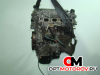 Двигатель  Toyota Avensis 2 поколение (T250) 2003  #3
