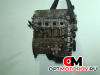 Двигатель  Toyota Avensis 2 поколение (T250) 2003  #5