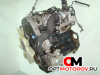 Двигатель  Kia Sorento 1 поколение 2004 D4CB #2