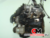 Двигатель  Kia Sorento 1 поколение 2004 D4CB #3