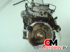 Двигатель  Kia Sorento 1 поколение 2004 D4CB #6