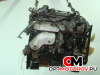 Двигатель  Kia Sorento 1 поколение 2004 D4CB #4
