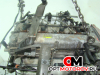 Двигатель  Kia Sorento 1 поколение 2004 D4CB #5