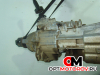 Раздаточная коробка  Kia Sorento 1 поколение 2004 473003C100 #1