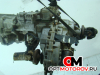 Раздаточная коробка  Kia Sorento 1 поколение 2004 473003C100 #2