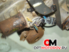 Раздаточная коробка  Kia Sorento 1 поколение 2004 473003C100 #3