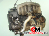 Двигатель  Mercedes-Benz E-Класс W211/S211 2005 648961 #2