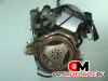 Двигатель  Mercedes-Benz E-Класс W211/S211 2005 648961 #3