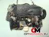 Двигатель  Mercedes-Benz E-Класс W211/S211 2005 648961 #4