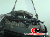 Двигатель  Mercedes-Benz E-Класс W211/S211 2005 648961 #5