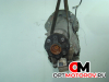 КПП автоматическая (АКПП)  Mercedes-Benz E-Класс W211/S211 2005 722626 #4