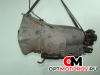 КПП автоматическая (АКПП)  Mercedes-Benz E-Класс W211/S211 2005 722626 #1