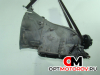 КПП автоматическая (АКПП)  Mercedes-Benz E-Класс W210/S210 [рестайлинг] 2002 722640 #3