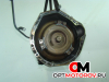 КПП автоматическая (АКПП)  Mercedes-Benz E-Класс W210/S210 [рестайлинг] 2002 722640 #1
