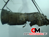 КПП автоматическая (АКПП)  Mercedes-Benz M-Класс W163 [рестайлинг] 2003 722668 #2