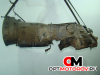 КПП автоматическая (АКПП)  Mercedes-Benz M-Класс W163 [рестайлинг] 2003 722668 #3