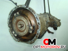 КПП автоматическая (АКПП)  Mercedes-Benz M-Класс W163 [рестайлинг] 2003 722668 #4
