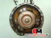 КПП автоматическая (АКПП)  Mercedes-Benz M-Класс W163 [рестайлинг] 2003 722668 #5