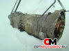 КПП автоматическая (АКПП)  Mercedes-Benz M-Класс W163 [рестайлинг] 2003 722668 #1